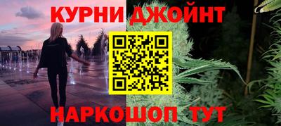 твердый Тверь