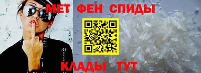 твердый Тверь