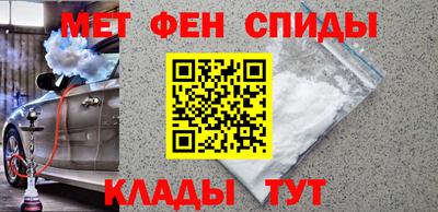 твердый Тверь