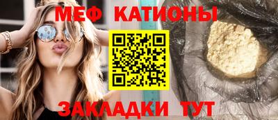 твердый Тверь